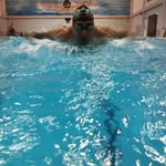 David - @david_najafi_58 - Instagram