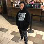 David - @david_najar2568 - Instagram