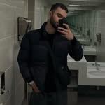 David - @davidnajafov - Instagram