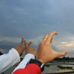david naja - @najadavid - Instagram
