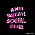 David Naja - @bakar_manyala_23 - Instagram
