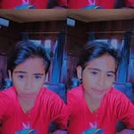 David Naja - @naja4041 - Instagram