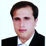 @david_najafy - Instagram