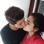 David Najar - @davidnajar16 - Instagram