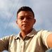 David Najar - Facebook