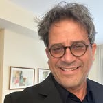David Najar - @davidnajar4 - Instagram