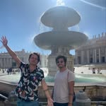 David Najar - @davidnajar - Instagram