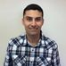 David Najarian - Facebook