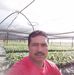 David Najarro - Facebook
