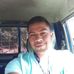 David Najarro - Facebook