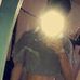 David Najarro - Facebook