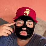David Najarro - @david.najarro.16 - Instagram