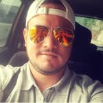 David Najarro - @david_najarro - Instagram