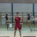 David Najarro Saez - @davidnajarrosaez - Instagram