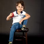 David Najaryan - @david_najaryan - Instagram