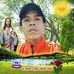 David Najaya - Facebook