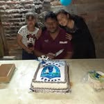 David sandoval naranjo - @david_naja - Instagram