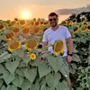 davidenaja - @davidenaja - TikTok