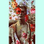 david.n - @david.najafzade - Instagram