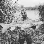 davidnajari - @davidnajari3 - Instagram