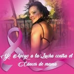 Rocio Llera - @david.najarromarron.3 - Instagram