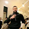 🎉✌️David naji✌️🎉 - @davidnaji1 - TikTok