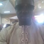 David Najime - @davidnajime - Instagram