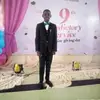 davidnajime2 - @avidnajime - TikTok