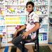 DK Nazim - Facebook