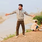 Najib Alam - @david______najim____14 - Instagram