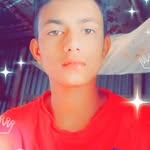 Najimul Ali - @david_____najimul_ali - Instagram