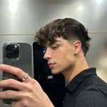 David - @david_najmann_ - Instagram