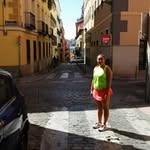 David M Najman - @david.najman - Instagram
