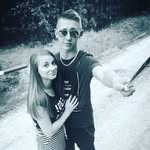 David Najman - @david_naj25 - Instagram