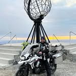 David Najman - @najmi_d08 - Instagram