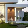 David Najman - @maxrealestatenicaragua - TikTok