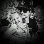 David Najman - @naajmo - Instagram