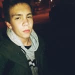 David Najman - @davidnaj007 - Instagram