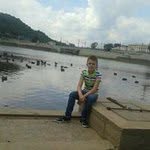 David Najman - @davidnajman - Instagram