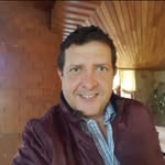 David Najman - @davetnt - Instagram