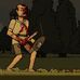 David Najman - Facebook