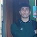 David Najman - Facebook