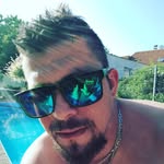 David Najman - @david.najman.144 - Instagram