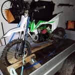 David Najman - @najman5868 - Instagram
