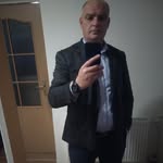 David Najman - @najman7116 - Instagram
