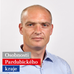 David Najman - Facebook