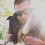David Najman - @david.najman1 - Instagram