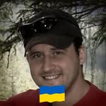 David Najman - @david.najman.cz - Instagram