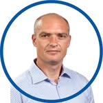 David Najman ,MBA.,DBA - @davidnajmanrk - Instagram