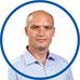 David Najman RKevropa - Facebook